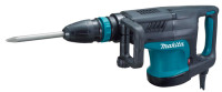 Электрический отбойный молоток Makita HM1203C