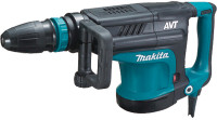 Электрический отбойный молоток Makita HM1203C