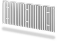 Радиатор Лемакс Valve Compact 11 500x1000