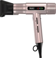 Фен Wahl Vanquish 4321-0471