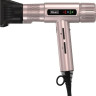 Фен Wahl Vanquish 4321-0471