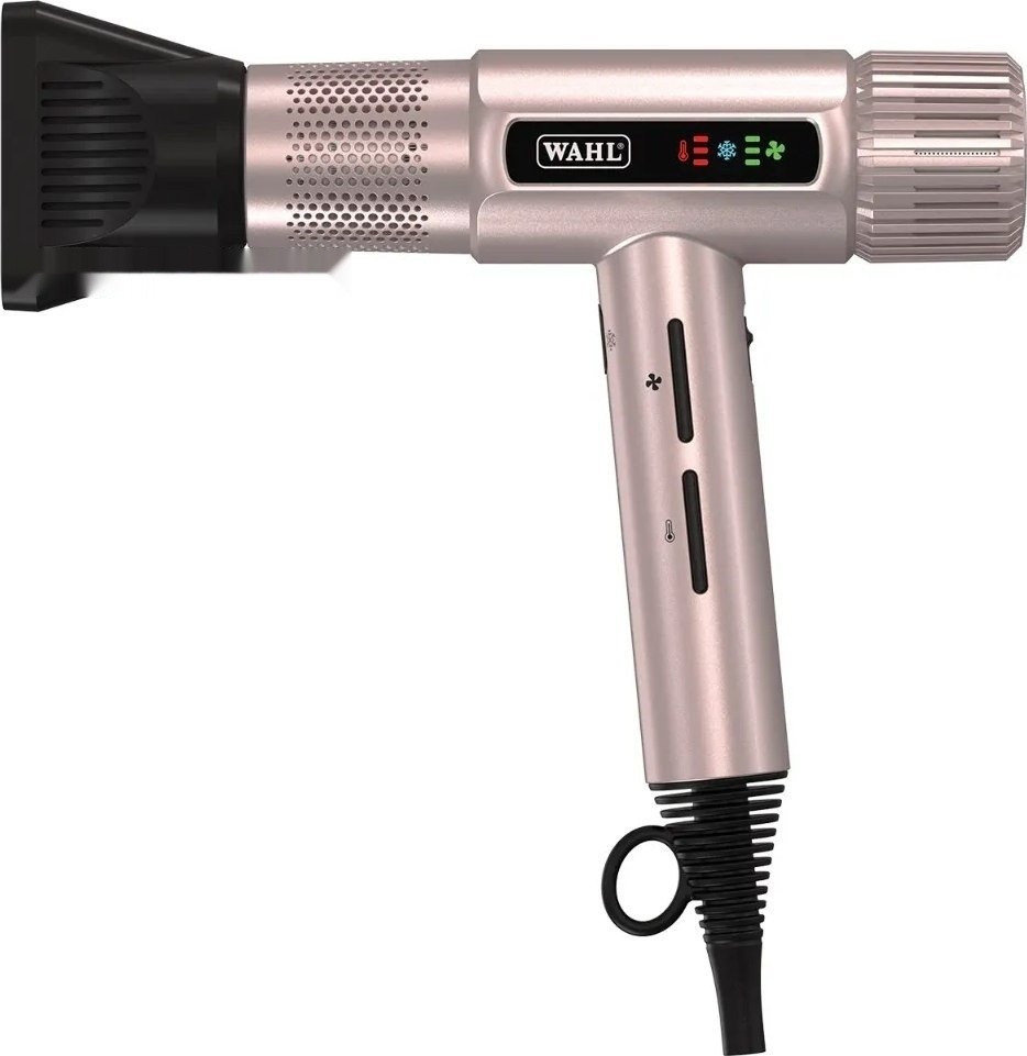 Фен Wahl Vanquish 4321-0471