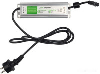 Сосулька Neon-night Тающие сосульки 256-426