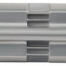 Колодезный насос Unipump Бавленец 2 БВ-024-40-У5, 20м