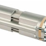 Колодезный насос Unipump Бавленец 2 БВ-024-40-У5, 20м