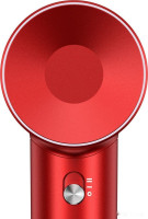 Фен Laifen Swift (красный)