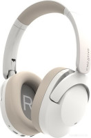 Наушники Creative Zen Hybrid 2 (бежевый)