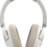 Наушники Creative Zen Hybrid 2 (бежевый)
