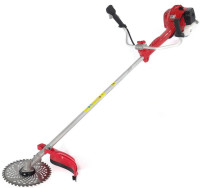 Триммер Интерскол КБ-44/52ВВ 910.0.0.40