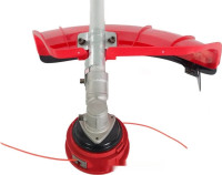 Триммер Интерскол КБ-44/52ВВ 910.0.0.40