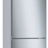 Холодильник Bosch KGN39XI28R