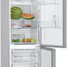 Холодильник Bosch KGN39XI28R