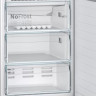 Холодильник Bosch KGN39XI28R