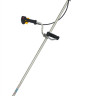 Бензиновый триммер Eurolux TR-2500T
