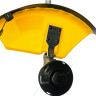 Бензиновый триммер Eurolux TR-2500T