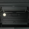 Духовой шкаф Darina BO 1700 W