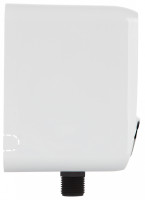 Водонагреватель Thermex City 5500