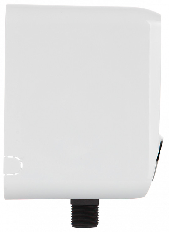 Водонагреватель Thermex City 5500