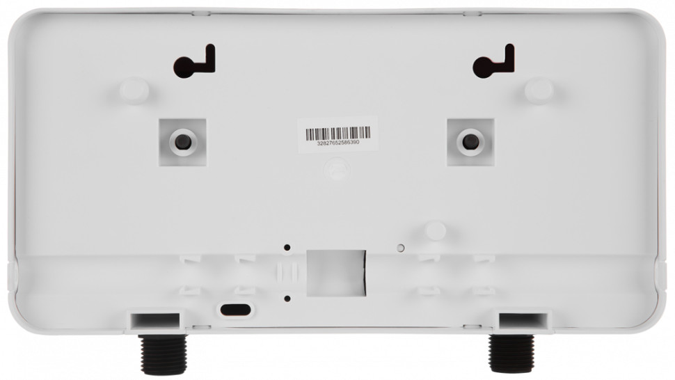 Водонагреватель Thermex City 5500