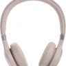 Наушники JBL Live 460NC (розовый)