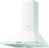 Вытяжка CATA V 6000 WH 02061099