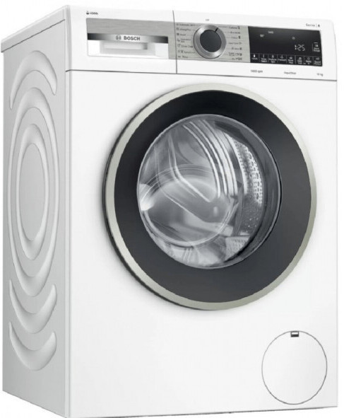 Стиральная машина Bosch Serie 4 WGA25400ME