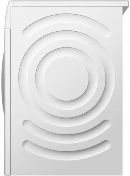 Стиральная машина Bosch Serie 4 WGA25400ME