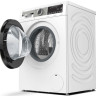 Стиральная машина Bosch Serie 4 WGA25400ME