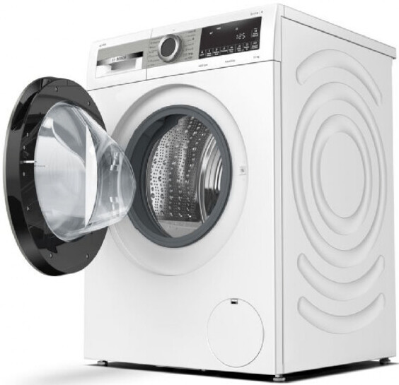 Стиральная машина Bosch Serie 4 WGA25400ME
