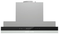 Вытяжка Gorenje BHP 643 ORAB