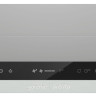 Вытяжка Gorenje BHP 643 ORAB