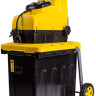 Электрический измельчитель Champion SH280