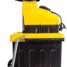 Электрический измельчитель Champion SH280
