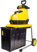 Электрический измельчитель Champion SH280
