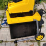 Электрический измельчитель Champion SH280