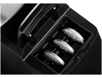 Мясорубка Bosch MFW 68640