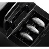 Мясорубка Bosch MFW 68640