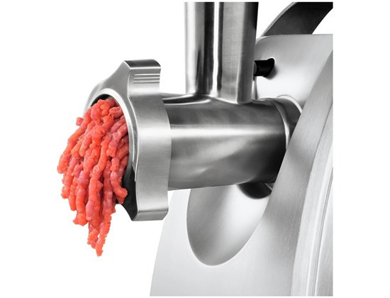 Мясорубка Bosch MFW 68640