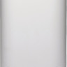 Увлажнитель воздуха Gorenje H50W
