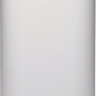 Увлажнитель воздуха Gorenje H50W