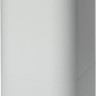 Увлажнитель воздуха Gorenje H50W