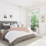 Увлажнитель воздуха Gorenje H50W