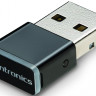 Наушники Plantronics Voyager Focus UC PL-B825M