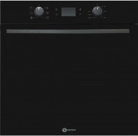 Духовой шкаф Schtoff Decor 900