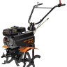 Мотоблок CARVER MT-651