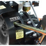 Мотоблок CARVER MT-651