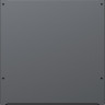 Посудомоечная машина Schaub Lorenz SLG VI4630