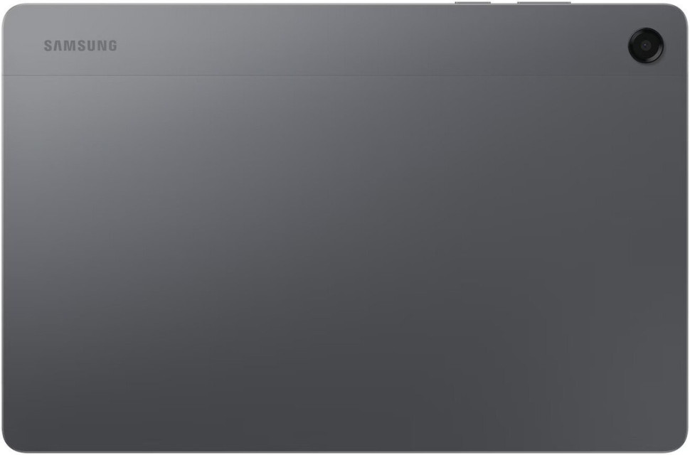 Планшет Samsung Galaxy Tab A11+ Wi-Fi SM-X230 6GB/128GB (серый)