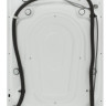 Стиральная машина Schaub Lorenz SLW CW0245 I