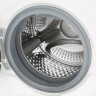 Стиральная машина Schaub Lorenz SLW CW0245 I